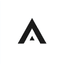 Alive CMS